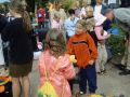 Click for at se det store billede lejrskole 015_jpg.jpg